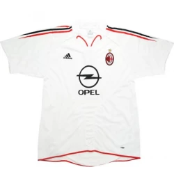 AC Milan 2004-05 Uitshirt