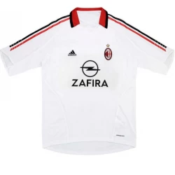 AC Milan 2005-06 Uitshirt