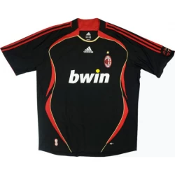 AC Milan 2006-07 Thirdshirt