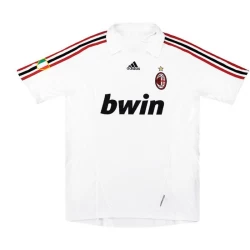 AC Milan 2007-08 Uitshirt