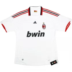 AC Milan 2009-10 Uitshirt