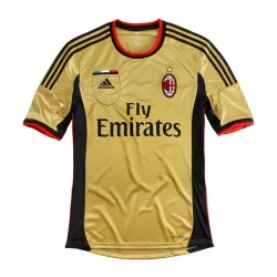 AC Milan 2013-14 Thirdshirt