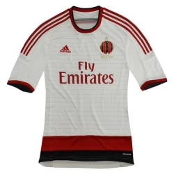 AC Milan 2014-15 Uitshirt