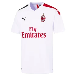 AC Milan 2019-20 Uitshirt