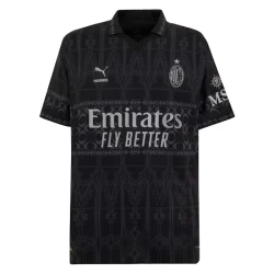 AC Milan 2023-24 Fourthshirt