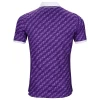 ACF Fiorentina Voetbalshirt 2023-24 Thuistenue Heren