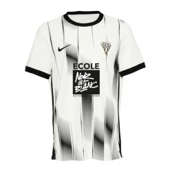 Angers SCO 2023-24 Thuisshirt