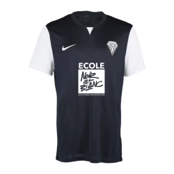 Angers SCO 2023-24 Uitshirt