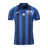 Atalanta BC Voetbalshirt 2023-24 Thuistenue Heren