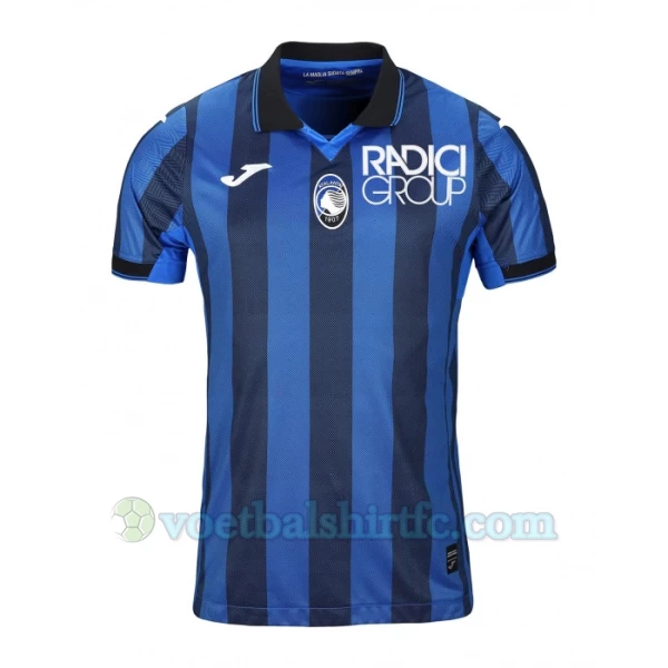 Atalanta BC Voetbalshirt 2023-24 Thuistenue Heren