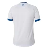 Avai FC Voetbalshirt 2023-24 Uittenue Heren