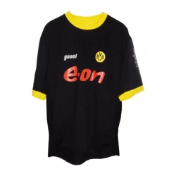 BVB Borussia Dortmund 2003-04 Uitshirt