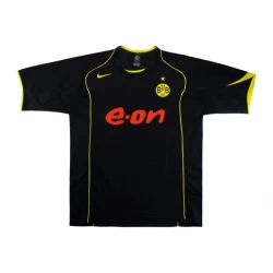 BVB Borussia Dortmund 2004-05 Uitshirt