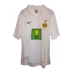 BVB Borussia Dortmund 2006-07 Thirdshirt