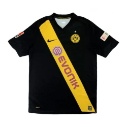 BVB Borussia Dortmund 2008-09 Uitshirt