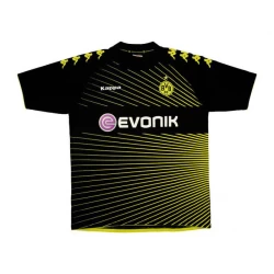 BVB Borussia Dortmund 2009-10 Uitshirt