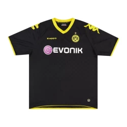 BVB Borussia Dortmund 2010-11 Uitshirt