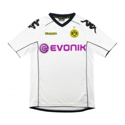 BVB Borussia Dortmund 2011-12 Thirdshirt