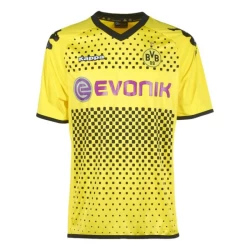 BVB Borussia Dortmund 2011-12 Thuisshirt