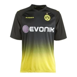 BVB Borussia Dortmund 2011-12 Uitshirt