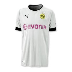 BVB Borussia Dortmund 2012-13 Thirdshirt