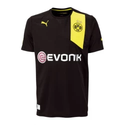 BVB Borussia Dortmund 2012-13 Uitshirt