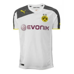 BVB Borussia Dortmund 2013-14 Thirdshirt