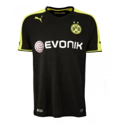 BVB Borussia Dortmund 2013-14 Uitshirt