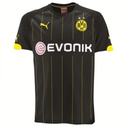 BVB Borussia Dortmund 2014-15 Uitshirt