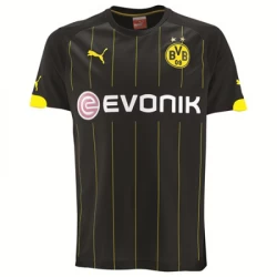 BVB Borussia Dortmund 2015-16 Uitshirt