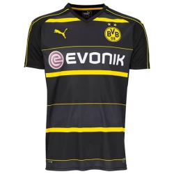 BVB Borussia Dortmund 2016-17 Uitshirt