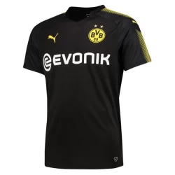 BVB Borussia Dortmund 2017-18 Uitshirt