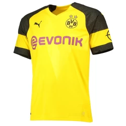 BVB Borussia Dortmund 2018-19 Thuisshirt