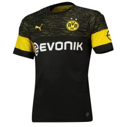 BVB Borussia Dortmund 2018-19 Uitshirt