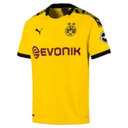 BVB Borussia Dortmund 2019-20 Thuisshirt