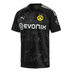 BVB Borussia Dortmund 2019-20 Uitshirt