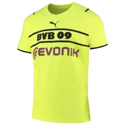 BVB Borussia Dortmund 2021-22 Thirdshirt