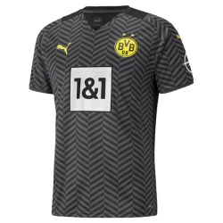 BVB Borussia Dortmund 2021-22 Uitshirt