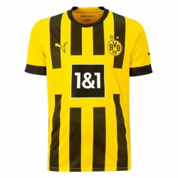 BVB Borussia Dortmund 2022-23 Thuisshirt