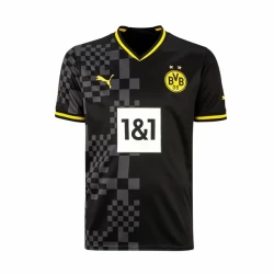 BVB Borussia Dortmund 2022-23 Uitshirt