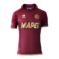 CA Lanús Voetbalshirt 2023-24 Thuistenue Heren