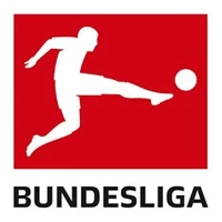 Bundesliga +€3<sup>,95</sup>
