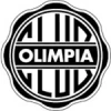 Club Olimpia