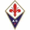 ACF Fiorentina