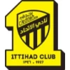 Al-Ittihad Club