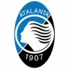 Atalanta BC