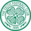 Celtic FC