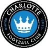 Charlotte FC