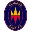 Chicago Fire