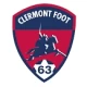 Clermont Foot